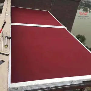 �����綯������ ���ⷿ��Ļ������ �ɹⶥ��Ļ������ �綯�䳲�� ������
