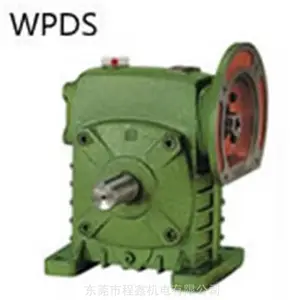 ����WPDA40����������������������ּ��ٻ�