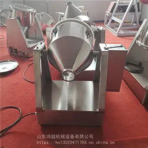 ����ֹ�ʽ����� ��ҩ��ĩ�����ܷ�û��ϻ� ����ʽҽҩ��ϻ��۸�