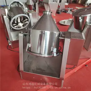 ����ֹ�ʽ����� ��ҩ��ĩ�����ܷ�û��ϻ� ����ʽҽҩ��ϻ��۸�