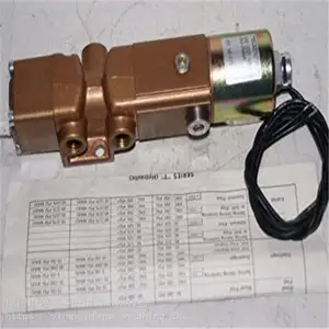 ����VERSA��ŷ�CSG-4232-NB3-HT-XN-D230