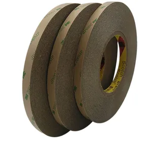 3M����˫�潺 1.6mm���޺����޽� ��˺���ɶ���
