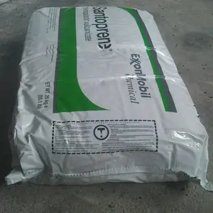 TPV�ձ�����W600B���ȶ��߻ص�����������
