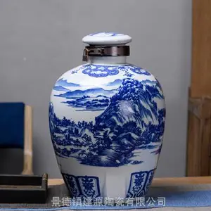 ���ӷ���ڷž�̳�Ӷ��Ƴ� �ܷ��մɾ�̳10��30��50�� ɢ�ư�װ