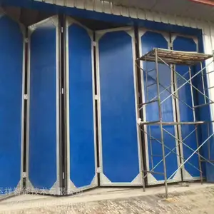 ������ ͼ���۵��� ��03J611-4���۵��� �����۵��� ����