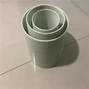 �����ּ�ɰ�ܵ� ���ϲ����ּ�ɰ�ܵ� ��ͬ��ҵ������֤