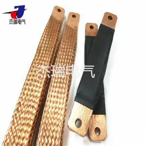 �����ƶ���ͭ��֯�������� ͭ���������� TZXͭ��������