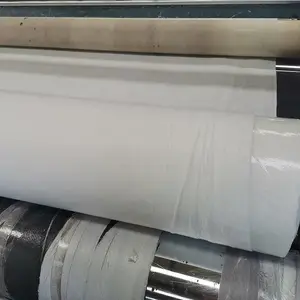���� �ṩ��������Ĥ ����һĤ һ��һĤ ����ʩ��