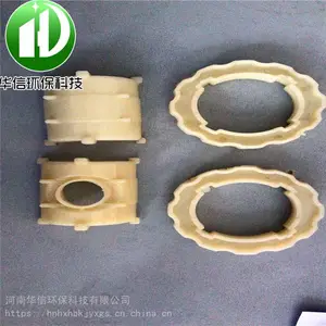 �в�ʽ����Ĥ������ ���˳���ˮ�������̵���Ĥ������