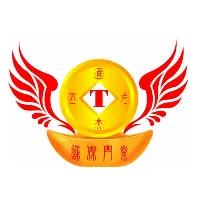 ��˾logo