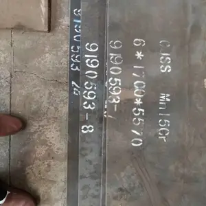 ���չ�Ӧ MN13������ĥ�� NM15������ĥ�� �����ȫ���и� ���ʱ���