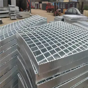 �ȶ�п�ָ�դ�嶨�� ������������ָ�դ�ǰ�