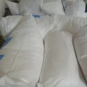 洗化用硬脂酸钠山东生产厂家有哪些