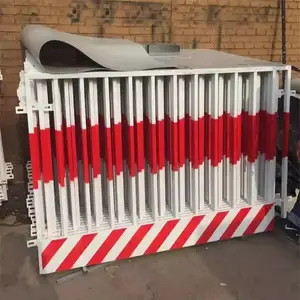 ��ʱʩ��Χ�� ������ʱʩ��Χ�� ����