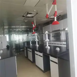 »�� ����ʵ���Ҳ���