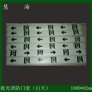 ��ӦPVC�谭��ָʾ�� ���������ȼ��ɢָʾ������