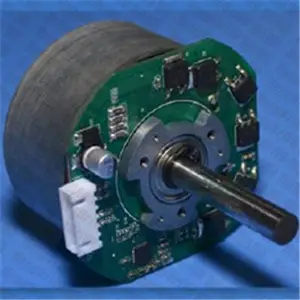 ��Ӧ60mm��ת����ˢֱ�����B6030S ��ˢ����