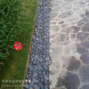���̽�������ʯ������-�㶫÷�ݺ�ɫ����ʯ-��ĥ�׹����ʯ����