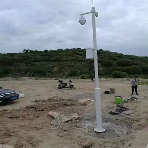 3-6������ɫ�ΰ���������ͷ��ظ˳���