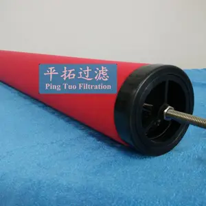 EH�ͱó�����оC156.73.52.08ƽ��Ʒ����о