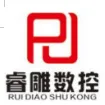 ��˾logo
