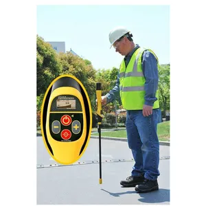 Vivax���� VM880 ����̽���� һ��ʽ�Զ������ȿ���