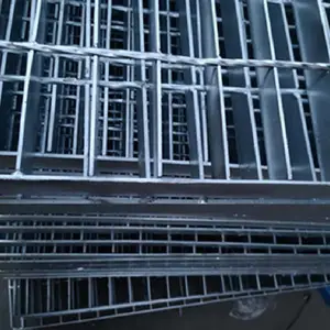 ��Ӷ�п�ָ��_G253/30/100�����ָ��_�糧ƽ̨���ǰ��г��۸�