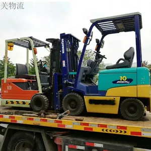 ���Ƹ������Ĳ泵���ڱ��ش��� ����Ϊ�� �������ع�Ӧ