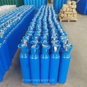 ��������������ƿ ʹ�÷��� ����ƿ �װ�װ 20L��������������ƿ