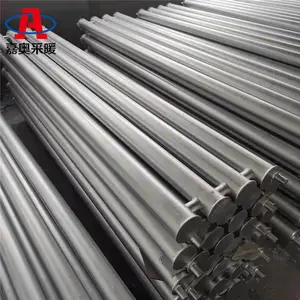 D133-1000������ֲ��ů��Ƭ ���ƹ��Ź�ɢ����d133 �ΰ�