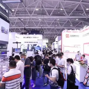 2022��ϸ�մ�չ-2022�Ϻ���ϸ�մ�չ����