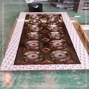 ���ݲ����������Ͽ�����Լ�ִ�����ʽ�����οջ���װ�γ���ֱ��