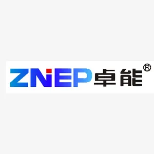 南京卓能机械设备有限公司
