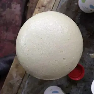���÷�ײ��� ��������������ɢ250g