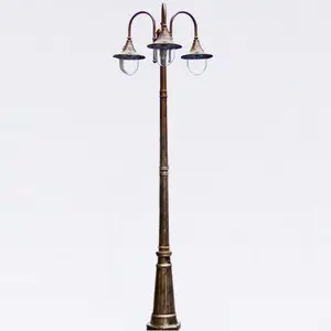 ͥԺ�� led����ͥԺ�� ԰�־���3��4��5��ͥԺ���ֻ�