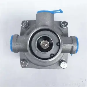HOWOT7ɲ���� ����Tɲ���� HOWOT7ɲ���ƶ��ܷ� �۸�ͼƬ752W06100-0080