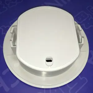 �Ϻ�����LED�����ϵ�绰