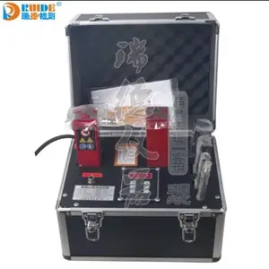 ��ӦBOX-2.0��Яʽ��м�����BOX-2.0΢���Ե�Ÿ�Ӧ