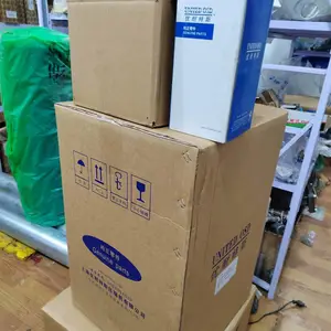 优耐特斯空滤芯主过滤器安全过滤器芯1880101011