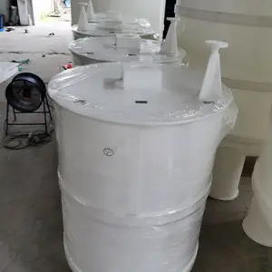 供应塑料储槽，化工槽罐，PP储罐防腐水塔