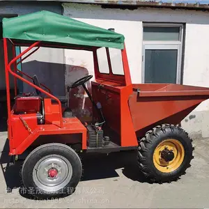 ʥï���ػ�����ж�ϲ��ͷ����� 18�����������ֳ� С��װ�ػ�