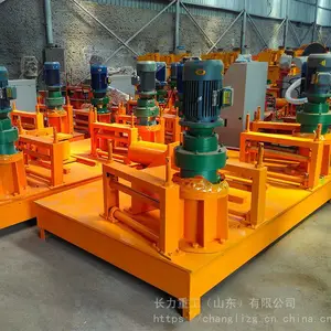 �����ع���е��Ӧ ȫ�Զ������͸ֲ�Ʒ 300�͹��ָ������ ���ֶָ����