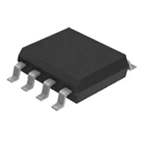 72V_60V降转5V500MA_AH7550_非隔离降压芯片