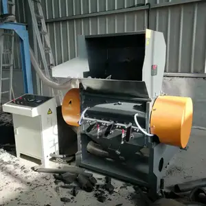���ҹ�Ӧ ����37KW����� �߽��Ϸ�������Ϸ����