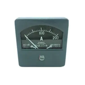 99T1��ѹ��ѹ��_ָ���еʽ���߹��ѹ��_̩�׵���С�͵�ѹ��
