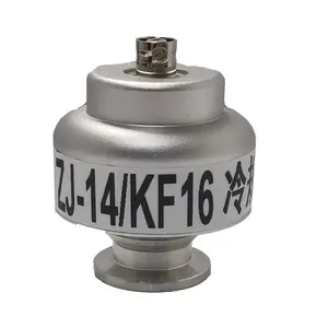 ��� ZJ-14�� ���ſ�ʽ������������������ ����ճ�����ղ���