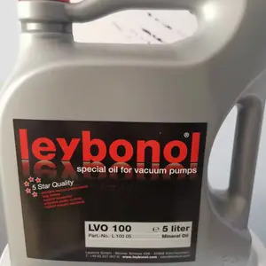 ��Ӧ����LVO100��ձ���