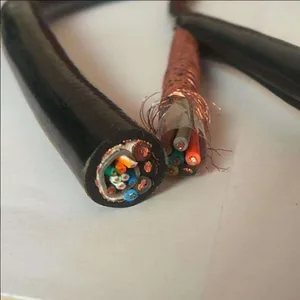 PVC����ϵͳר�õ���HAVP13*32*0.15+4*48*0.2