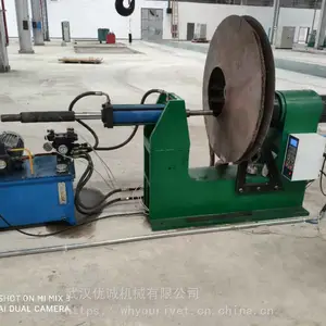 ���Ҷ����í�� �ųϴ����í�ӻ� ���ҶƬí����