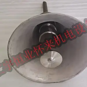 石化厂声波吹灰器生产厂家-汇宇恒业机电设备